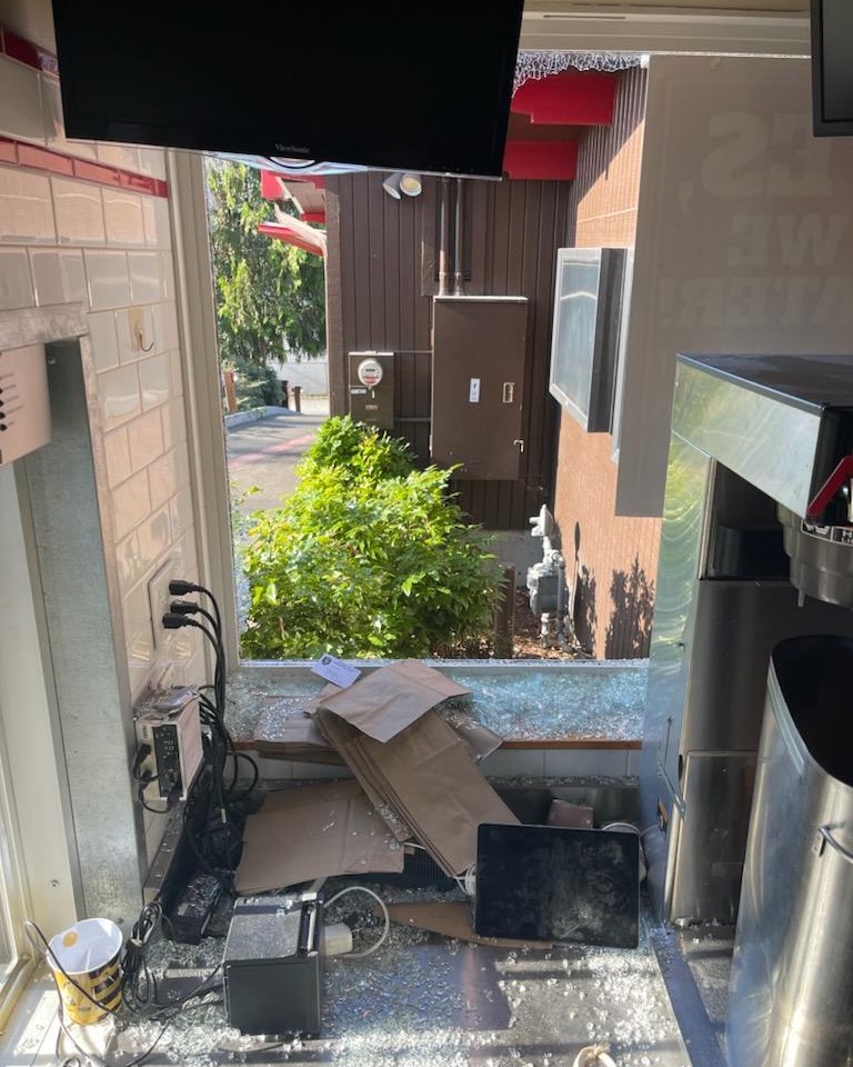 Westside pit bbq hotsell